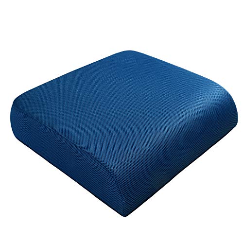 Extra Thick Large Seat Cushion