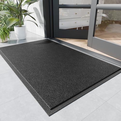 Front Door Mat
