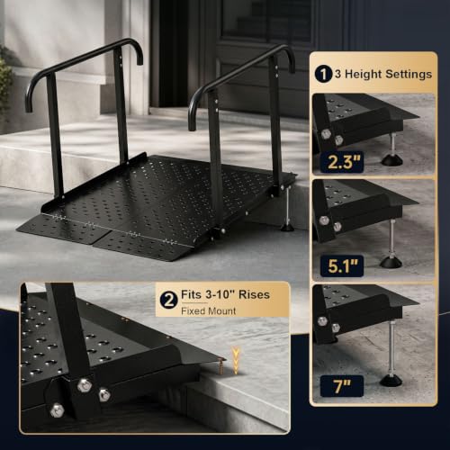 fushoupodaofuti