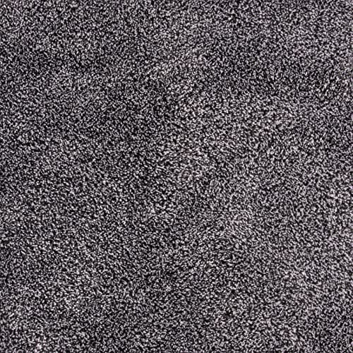 Dirt Trapping Indoor Door Mat