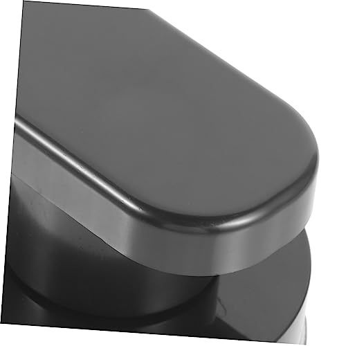 Grab Handles Knob Cup Door Handle Kit Rack Grab Bars Holder Drawer Cabinet Cup Handle Rails Pull Door