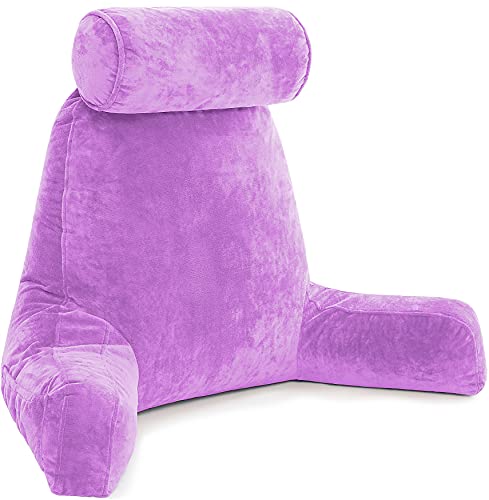XXL The Original for Adults