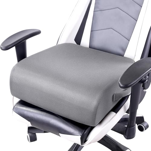 Extra Thick Chair Cushions