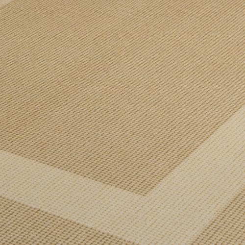 YDKL Non Slip Bath Mat Ultra Thin Bathroom Rugs Fit Under Door