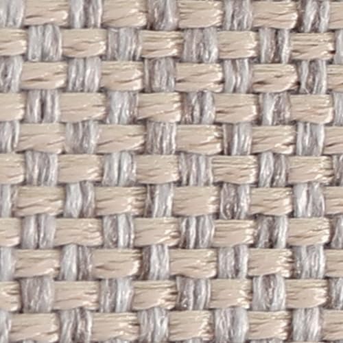 Small Kitchen Rugs and Mats