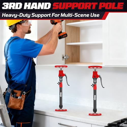 Third Hand Tool 3rd Hand Support