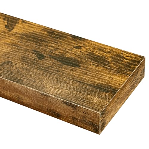 Floating Shelves for Wall