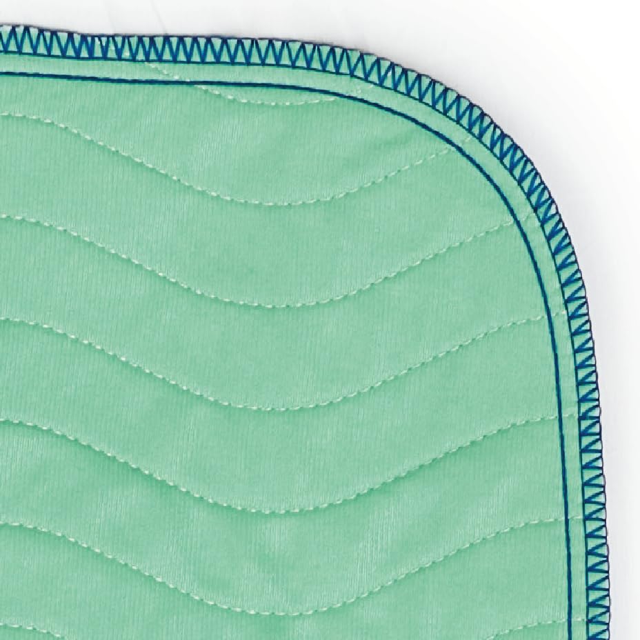 Positioning Bed Pad