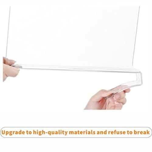 Shelf Dividers Purse Organizer for Closet