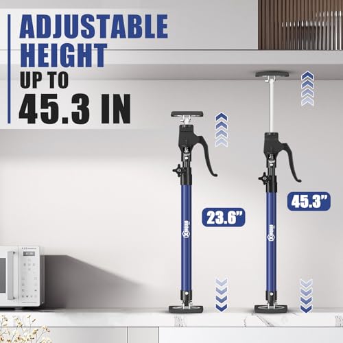 Third Hand Tool 3rd Hand Support System