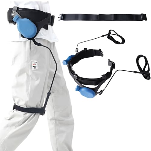 Bionic Power Walking Aids