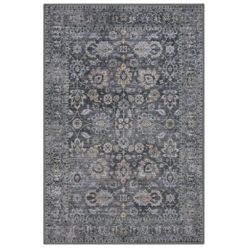Vintage Area Rug