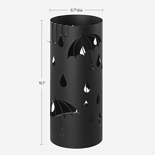 Umbrella Stand