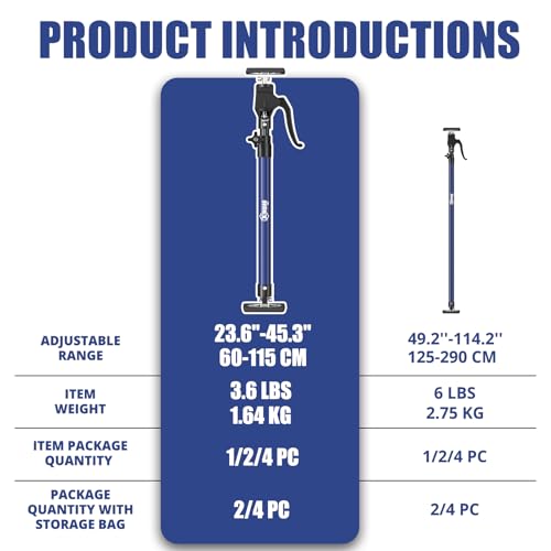 Third Hand Tool 3rd Hand Support System