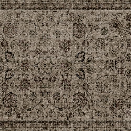 Kitchen Mat