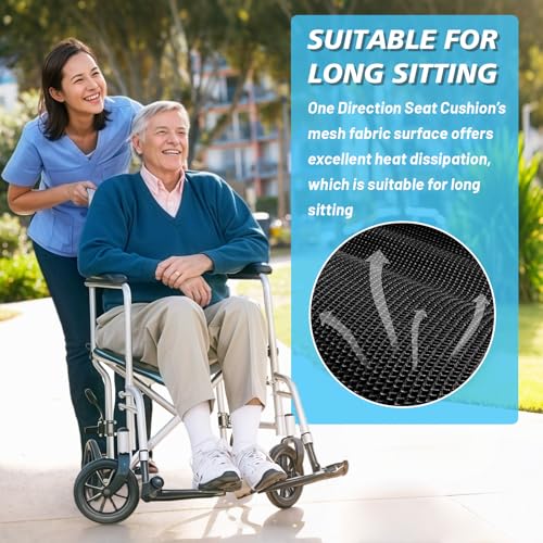 Wheelchair Chair Accessories