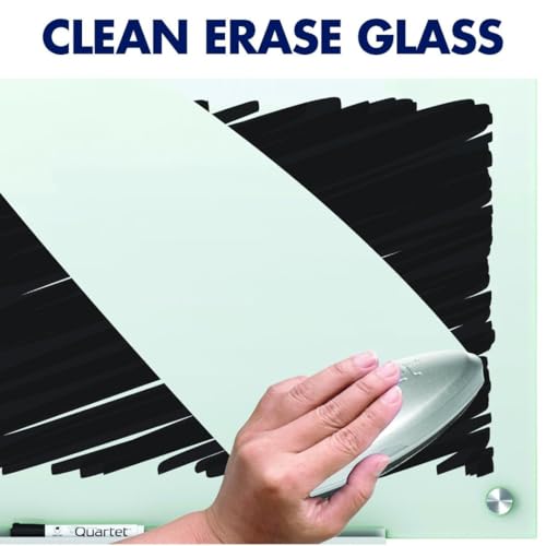 Glass Whiteboard