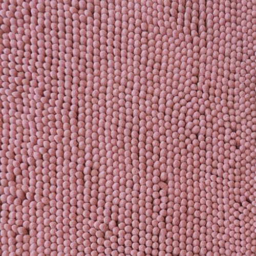 Bath Rugs Set of 2 Piece