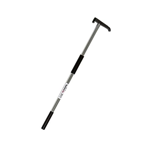 RetrieveALL 36" Truck Bed Cargo Retrieval Tool