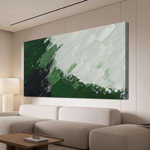 Abstract Canvas Wall Art Decor Wall Art for Living Room Colorful Wall Art Prints Artwork for Walls Modern Abstract Art Abstract Canvas Art Wall Decor Bedroom Office Decorations
