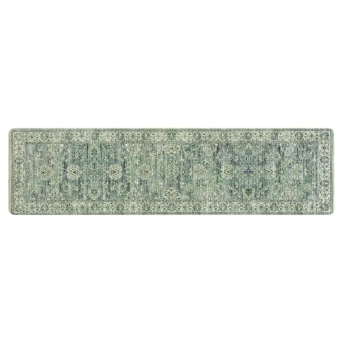 Stair Treads Non Slip Retro