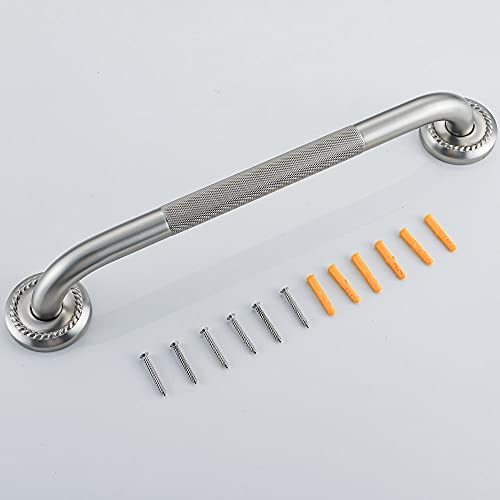 Heavey Duty Grab Bar
