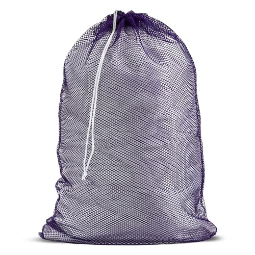 Mesh XL Laundry Bags
