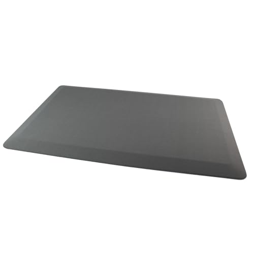 Premium Anti Fatigue Floor Comfort Mat