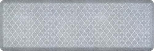 Trellis Collection Anti