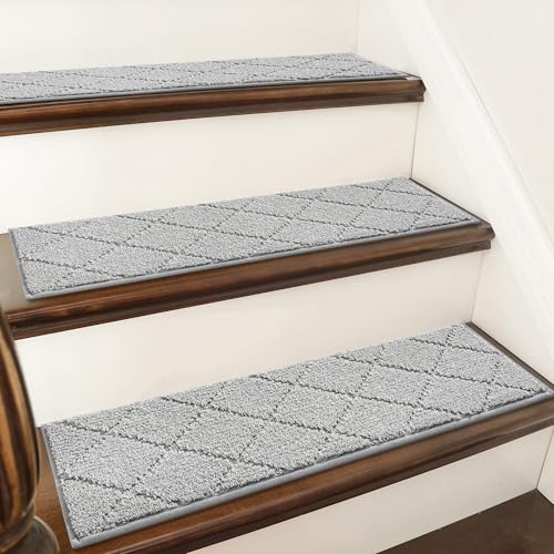 for Home Stair Rugs