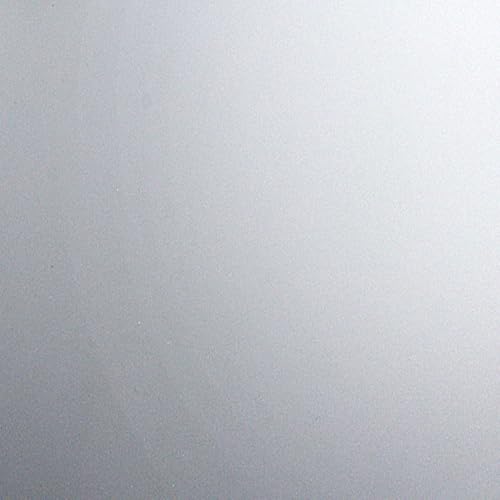 Mini Desktop Pure Glass Whiteboard