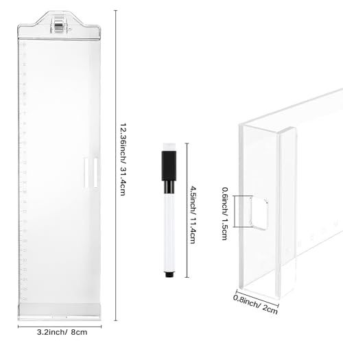 Monitor Memo Boards for Computer