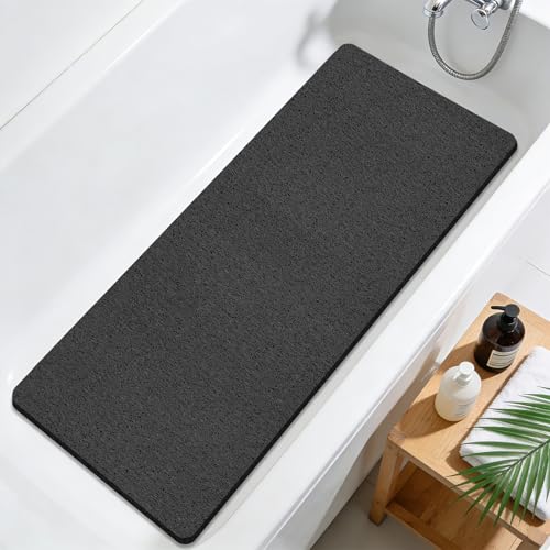 Bathtub Mat Non Slip