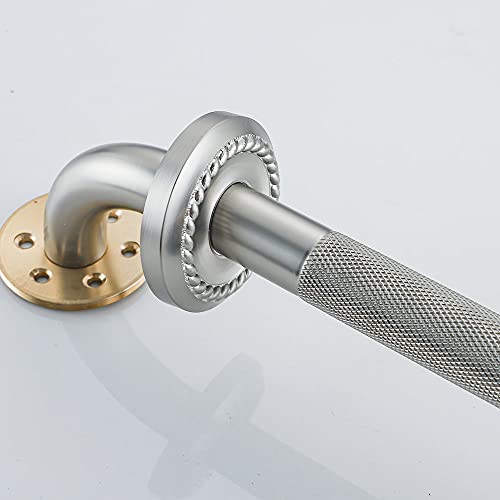 Heavey Duty Grab Bar