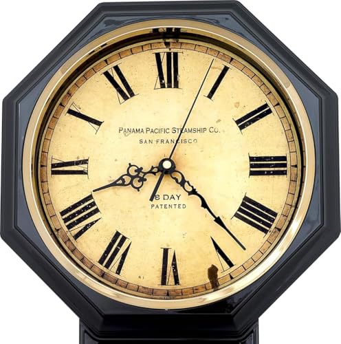 PP-Pendulum