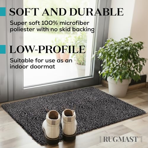 Indoor Door Mat