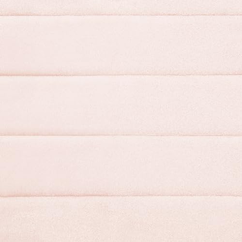 Memory Foam Bath Mat