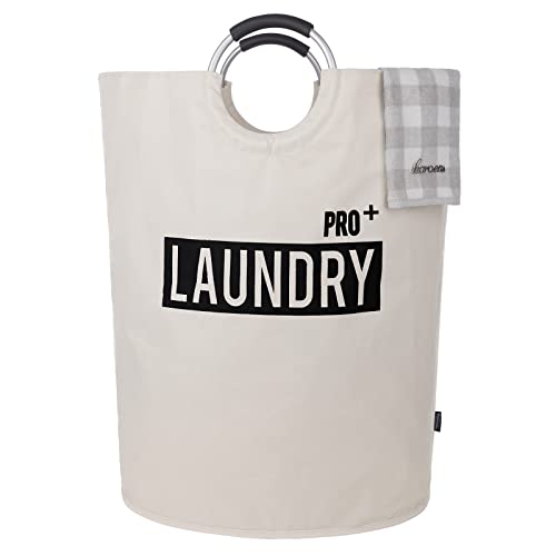 X Large Laundry Basket