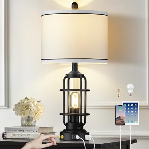 Modern Table Lamps 1PK