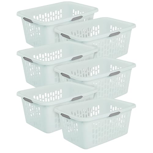 Laundry Basket