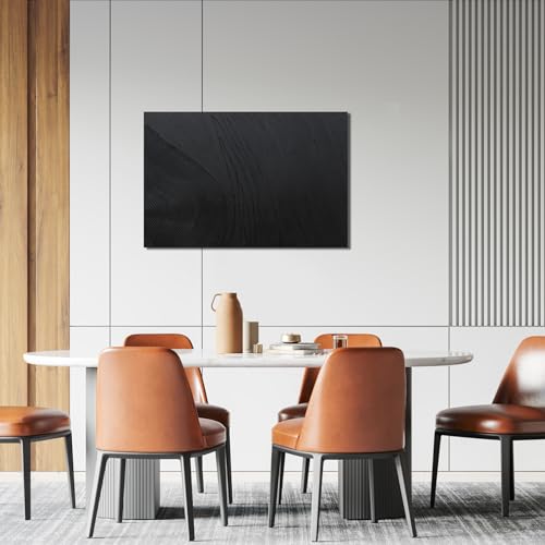 Canvas Wall Art Decor Painting for Living Room