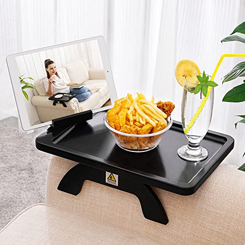 Couch Arm Table