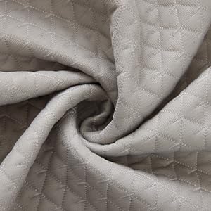 Wedge Pillow Set for After Surgery