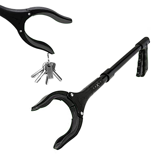 Grabber Reacher Tool 19 Inch Long