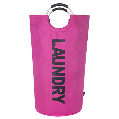 X Large Laundry Basket