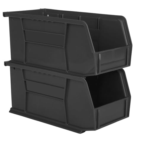 Hudson Exchange 11" x 5