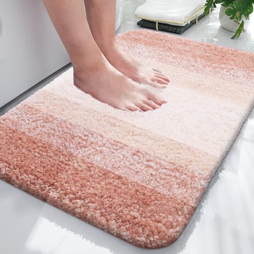 Bathroom Rugs Mat