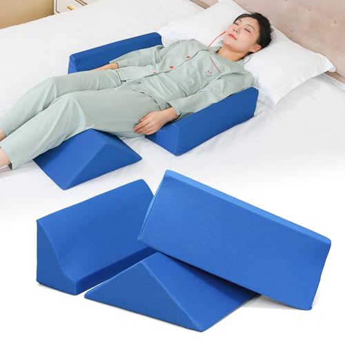 Bed Wedges & Body Positioners