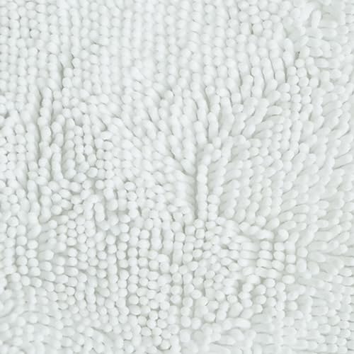 Bath Rugs Set of 2 Piece