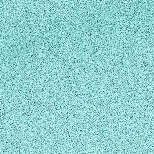 Shower Mats Non Slip Without Suction Cups